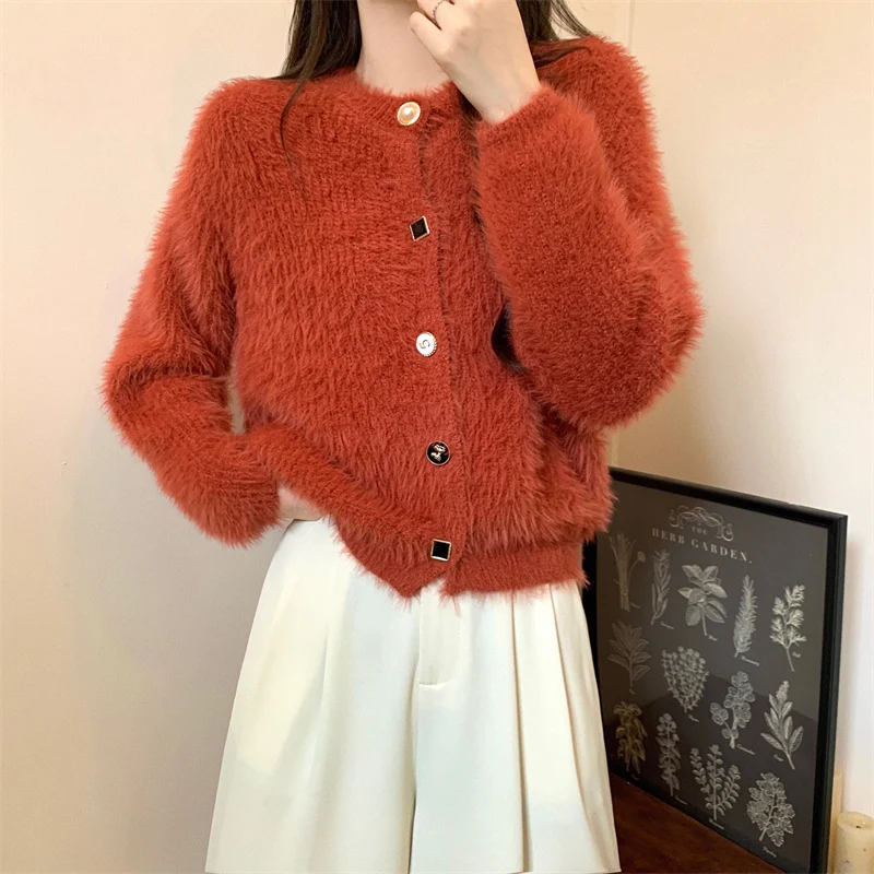 product image - 7