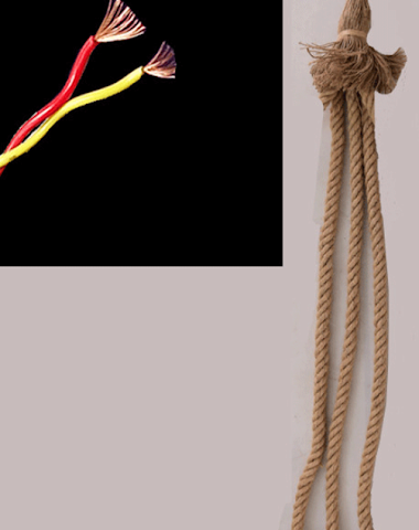 Image product - 0