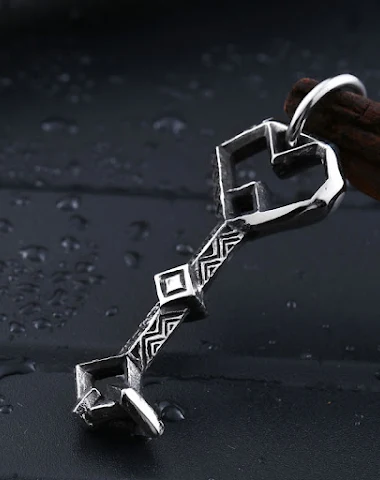 Image product - 2