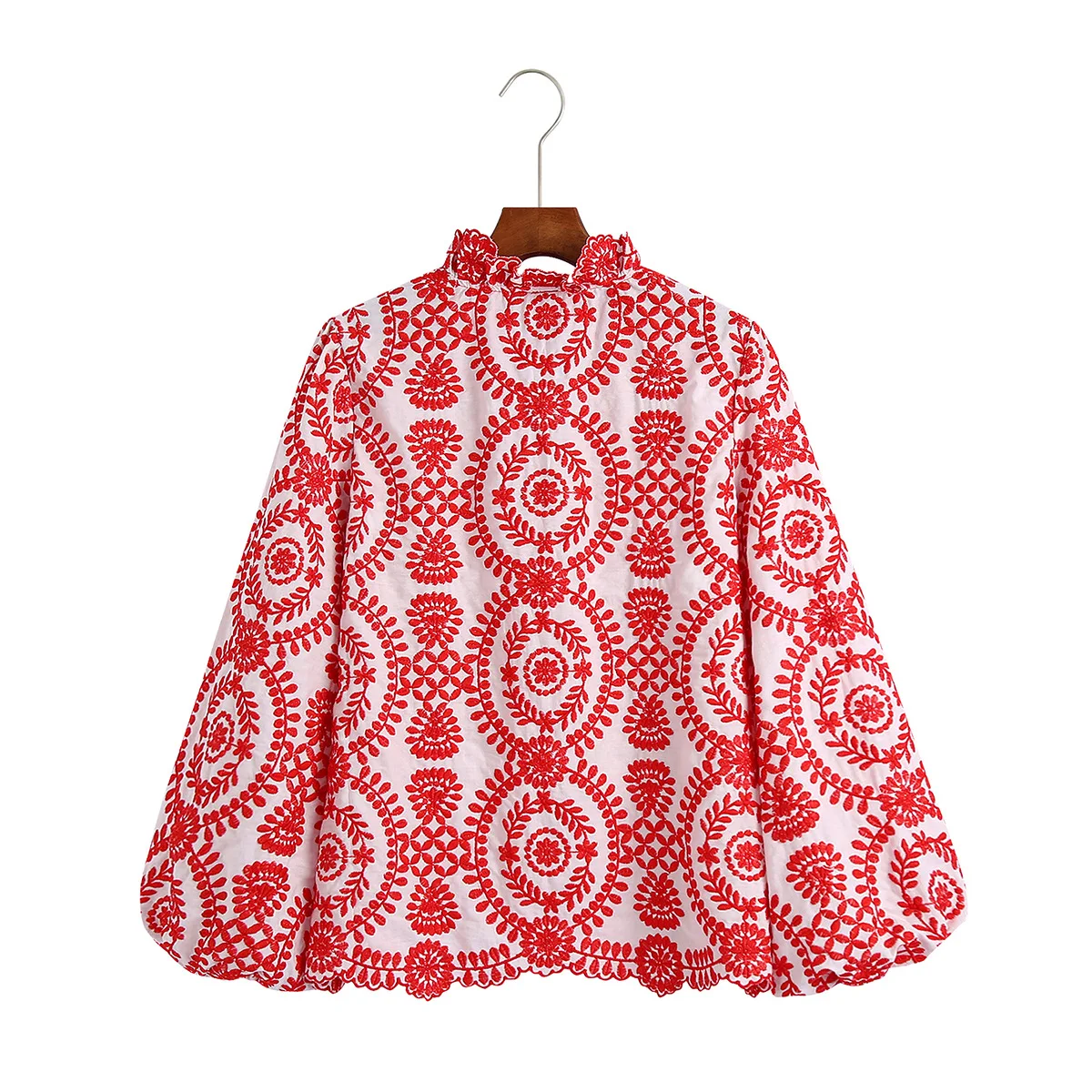 product image - 5