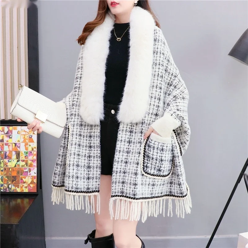 product image - 19