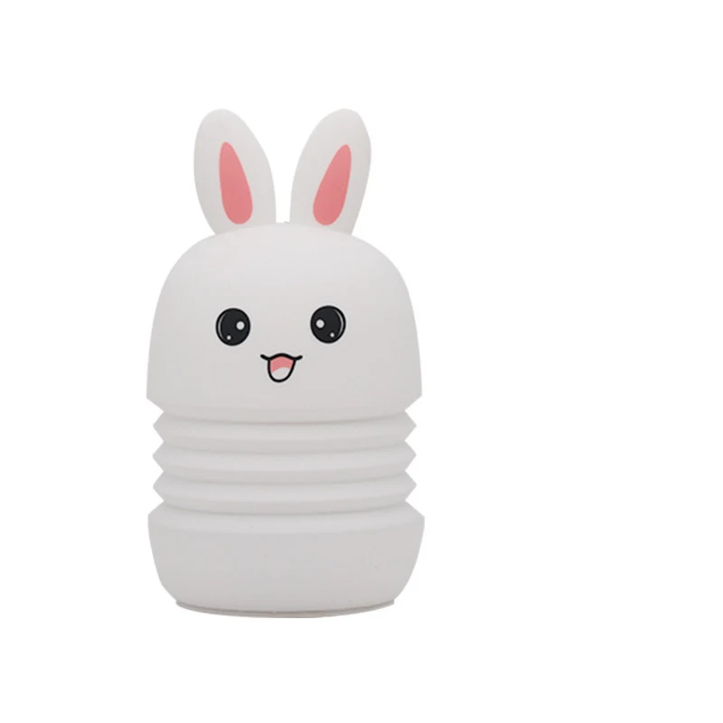 product image - 0