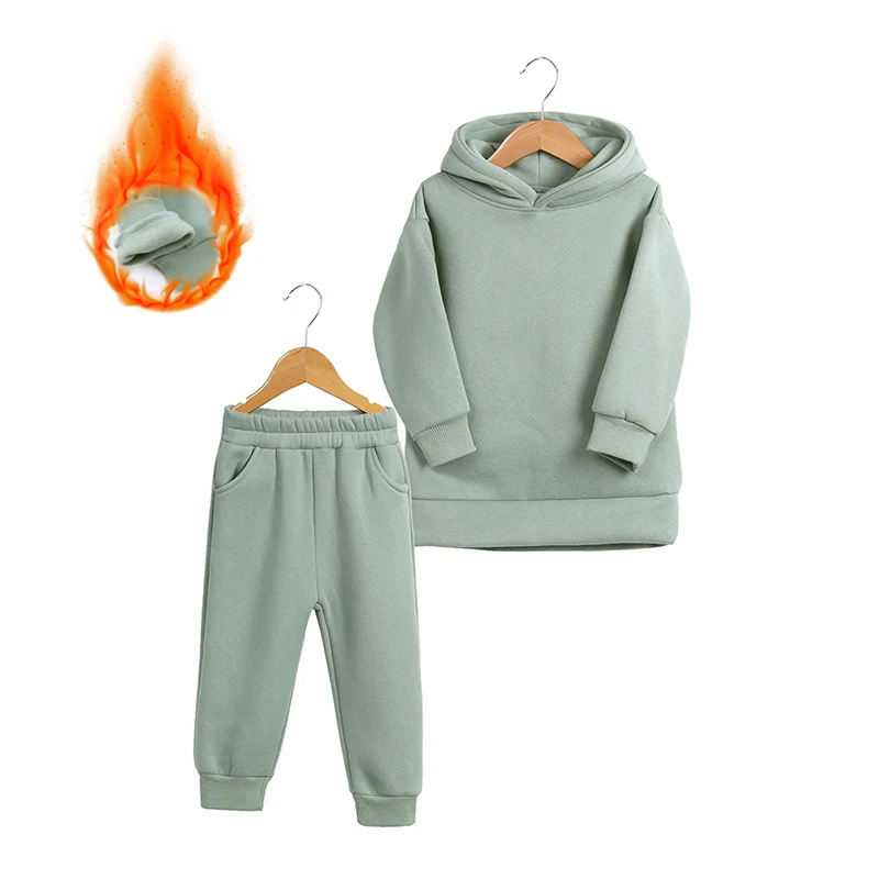 product image - 8