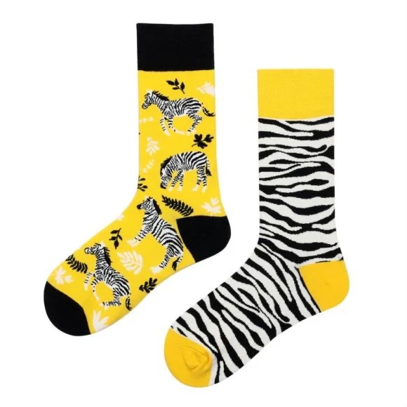 product image - 43