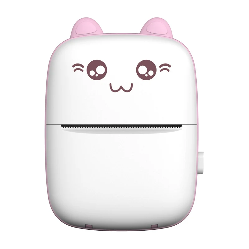 product image - 35
