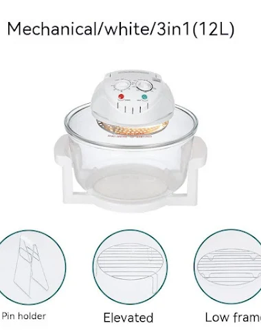 Image product - 0