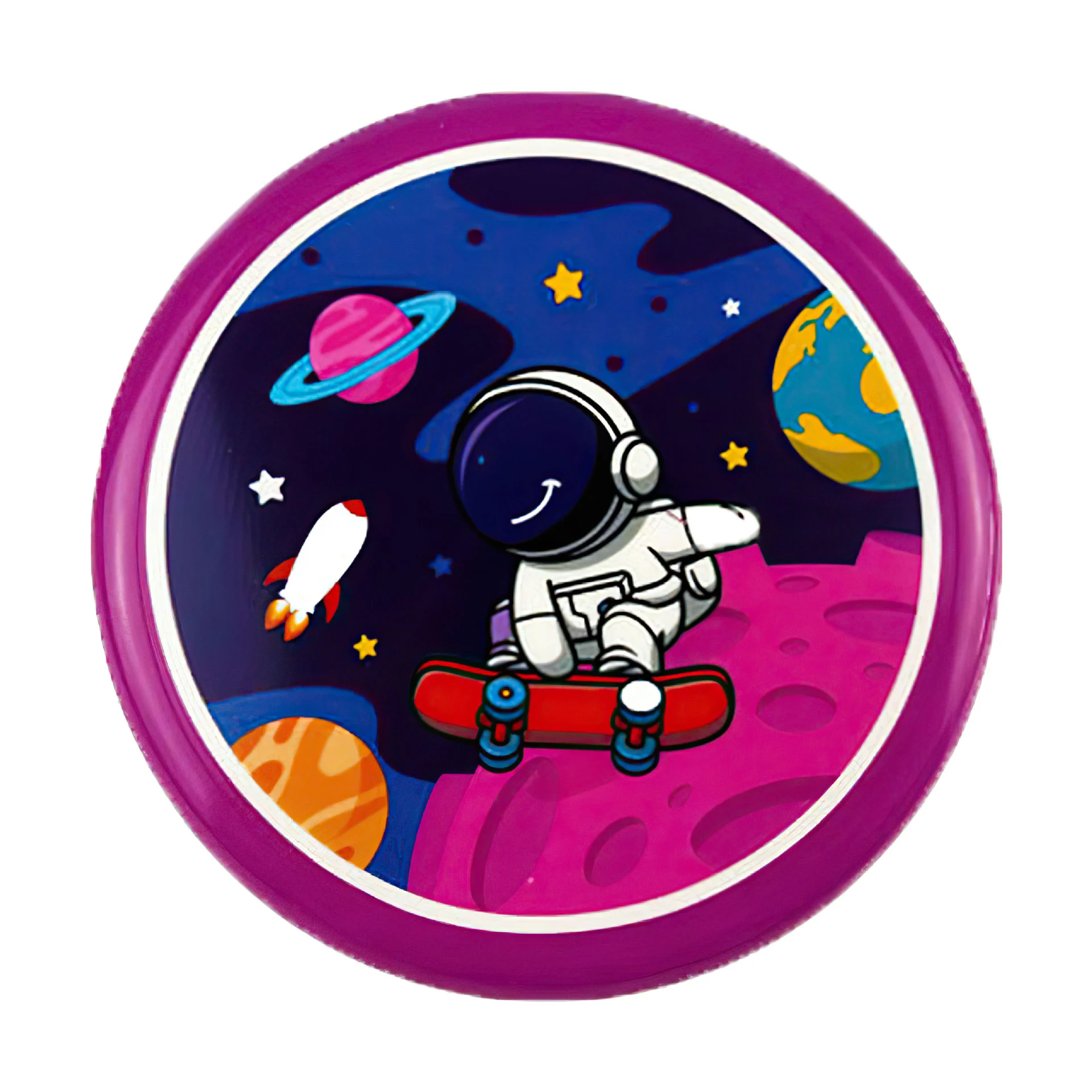 product image - 12