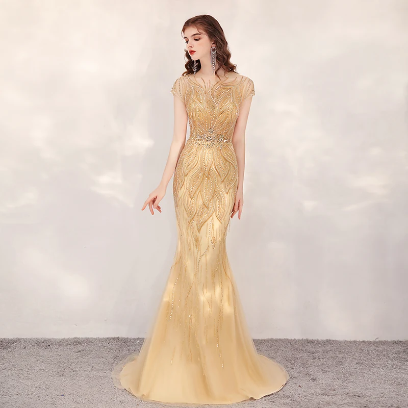 product image - 13