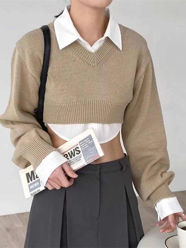 product image - 6