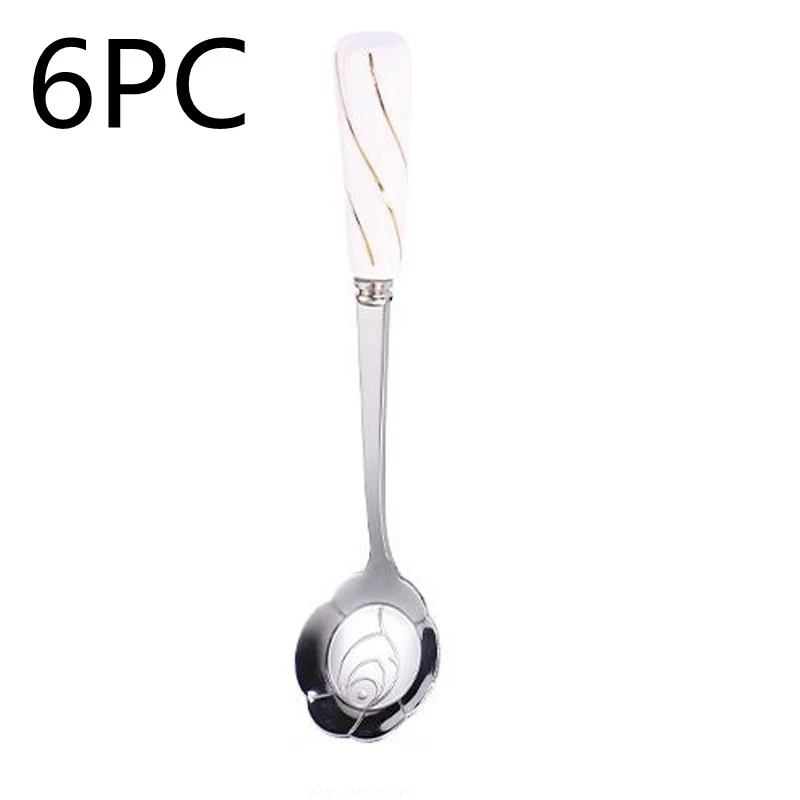 product image - 9