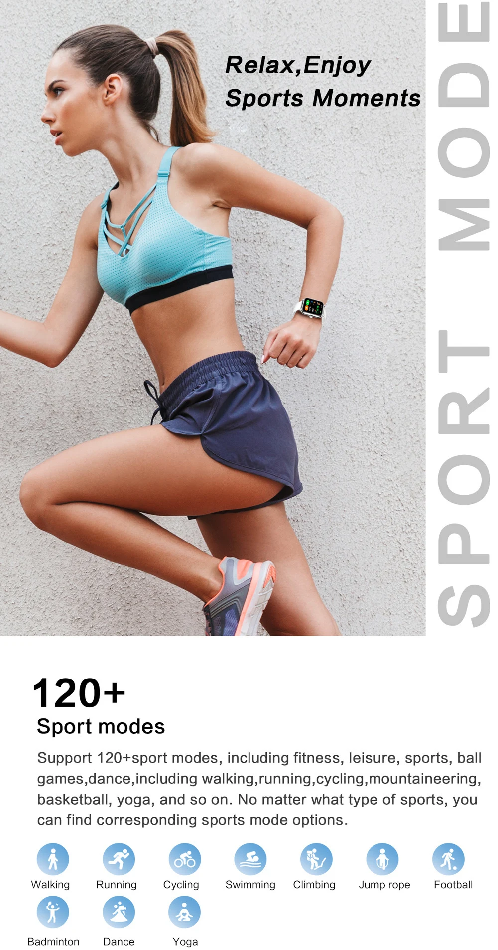 product image - 13