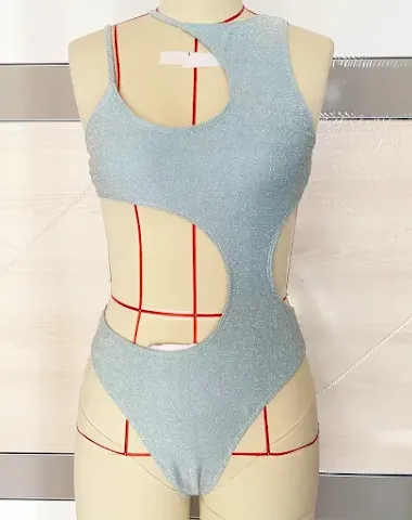 Image product - 1