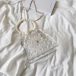 Transparent