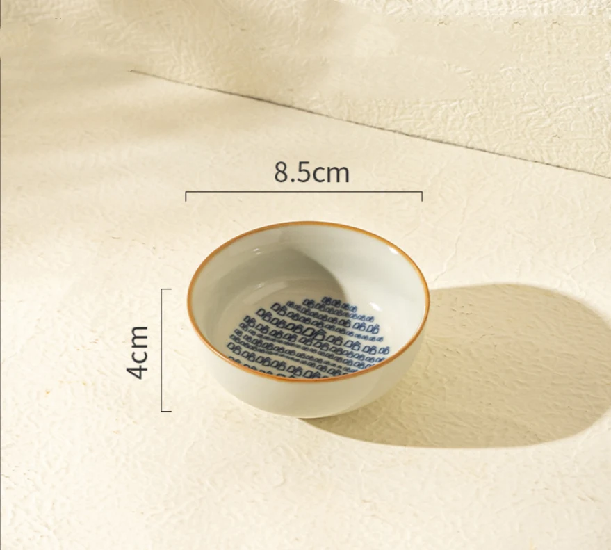 product image - 8