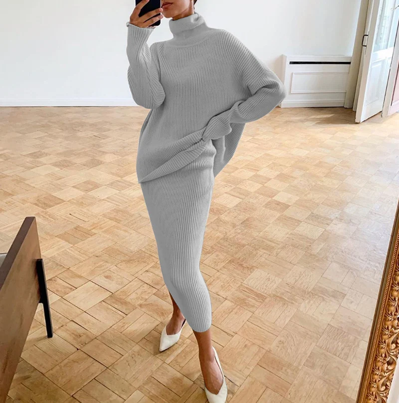 product image - 11