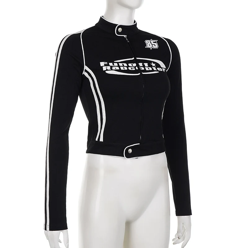 product image - 7