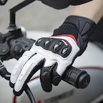 miniatures image - 6