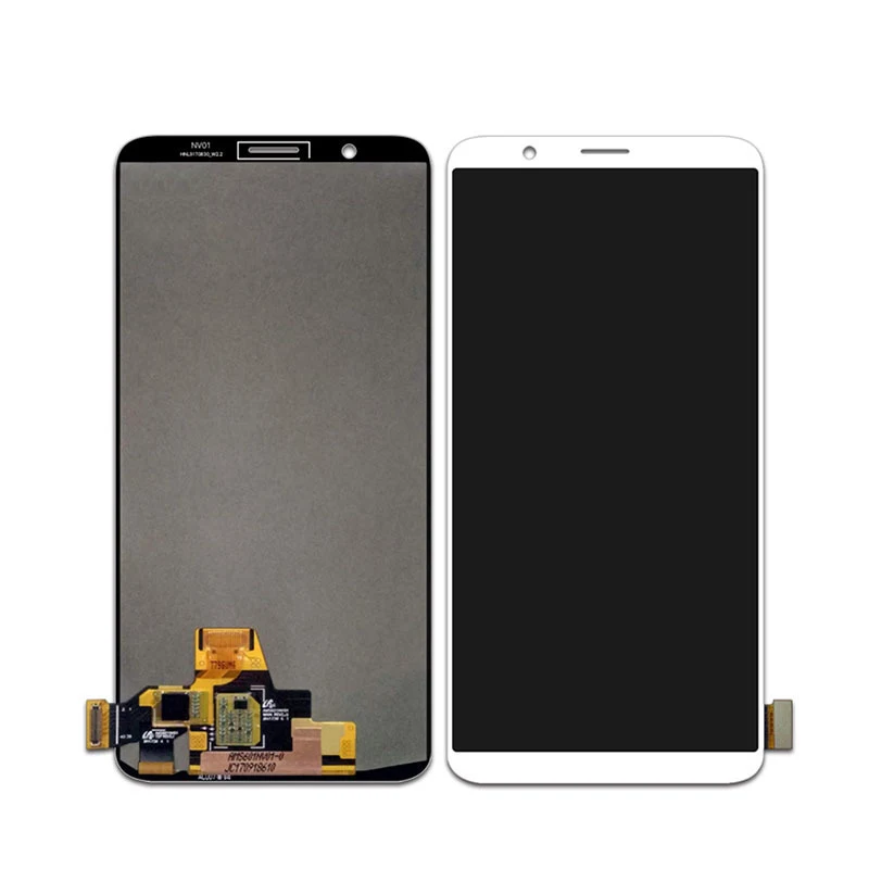 product image - 3