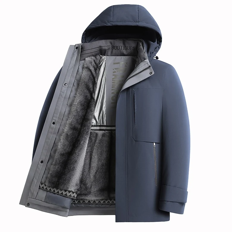 product image - 10