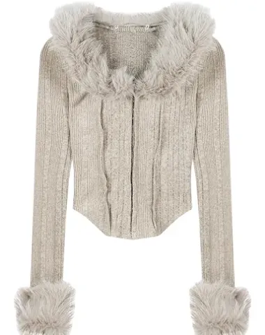 Image product - 2