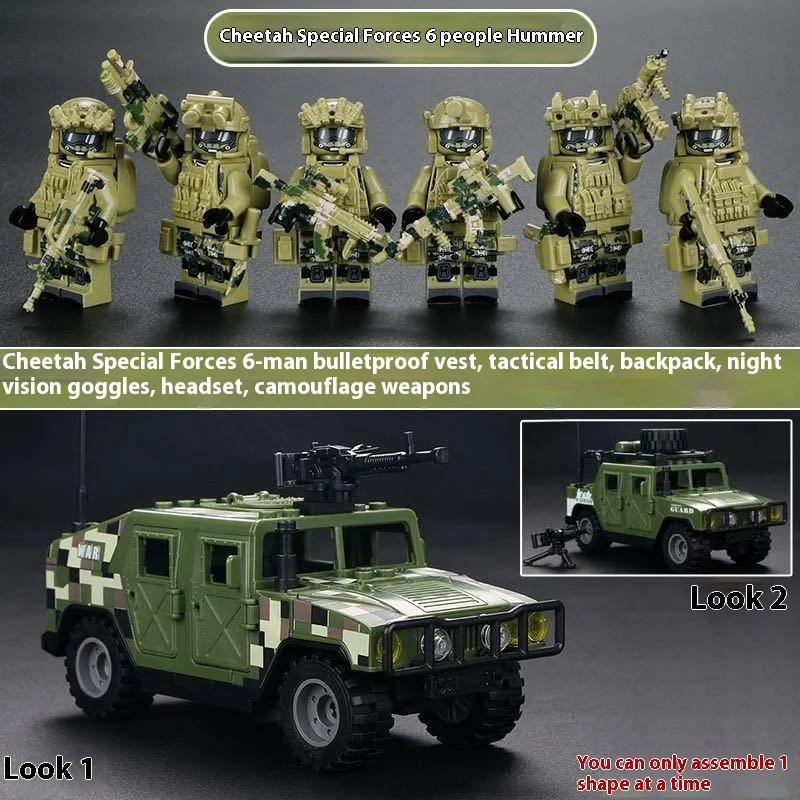 product image - 3