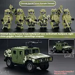 miniatures image - 3
