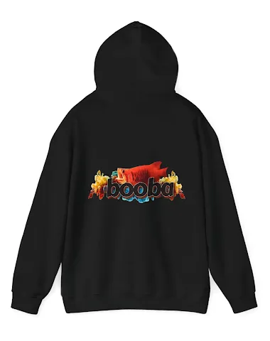 Image product - 2