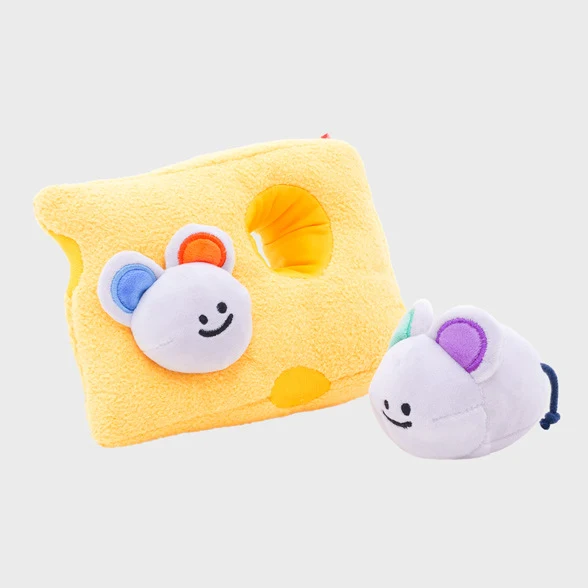 product image - 0