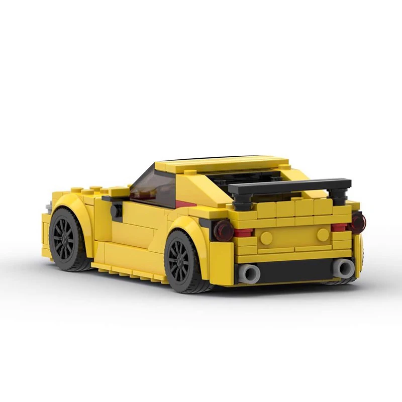 product image - 2