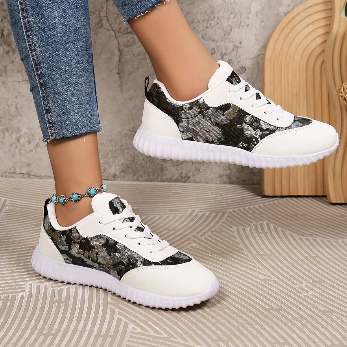 product image - 7
