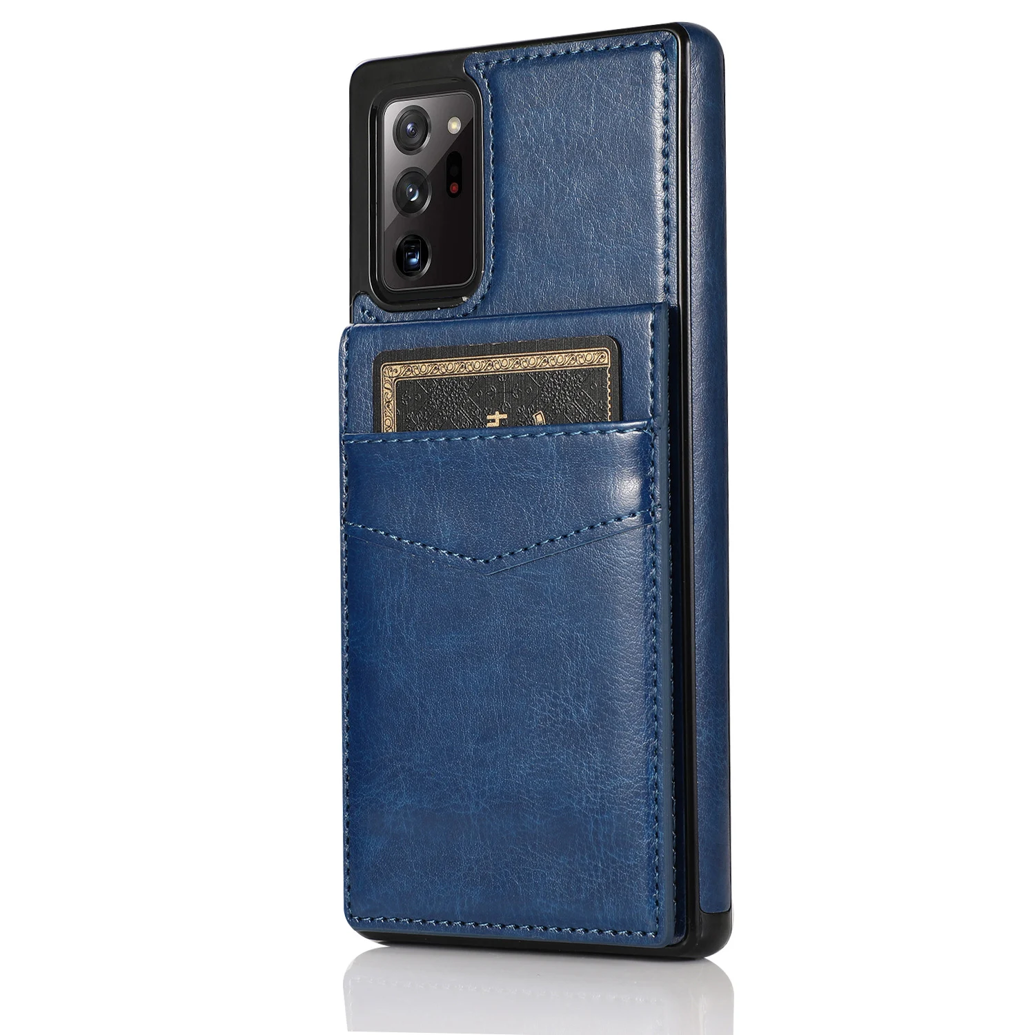 product image - 14