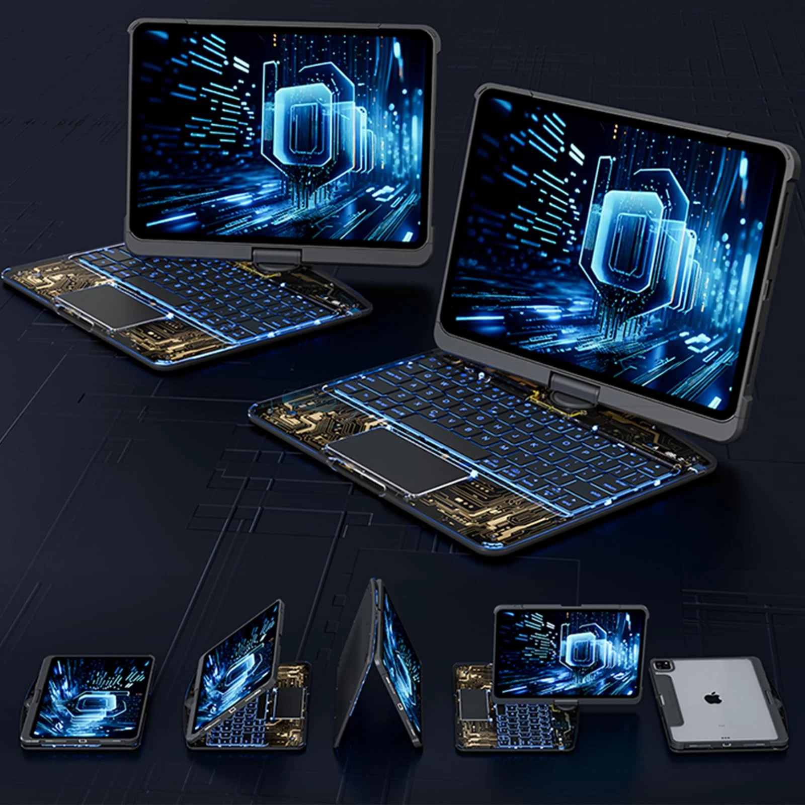 product image - 12