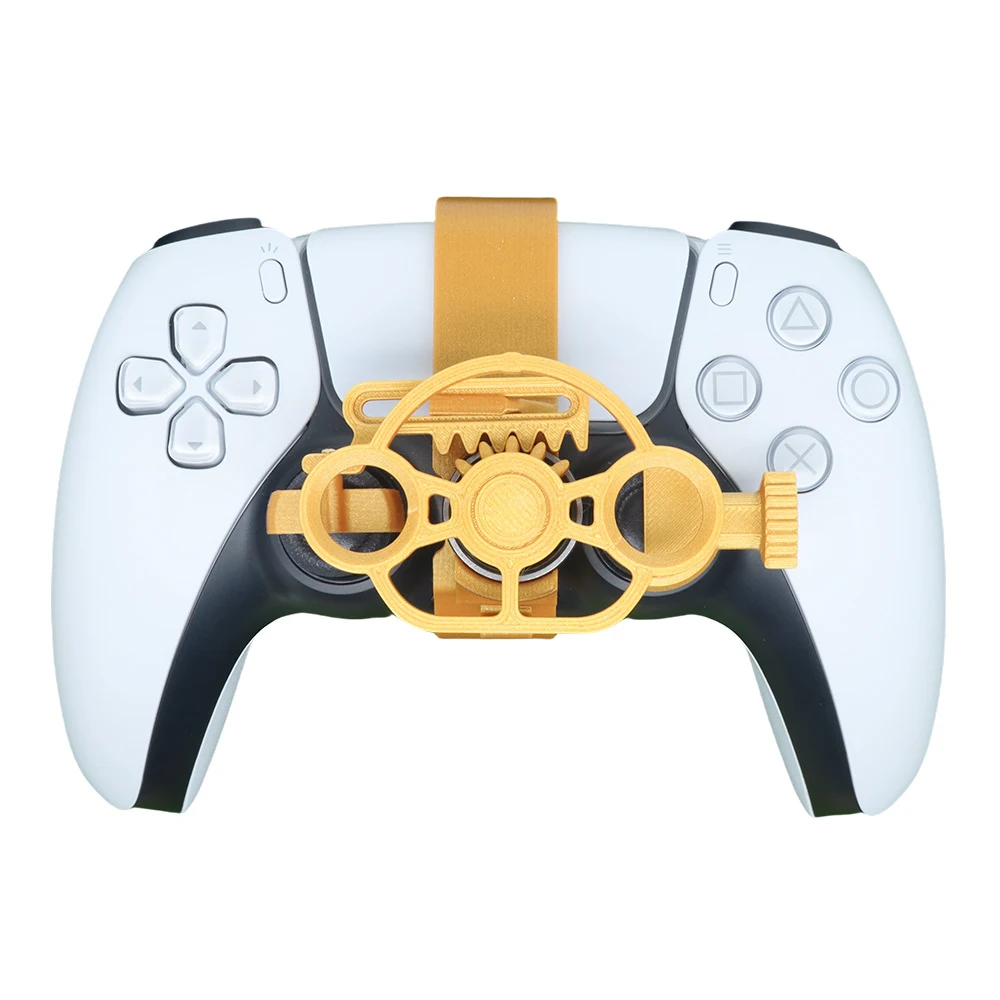product image - 8