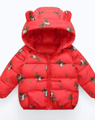Image product - 3