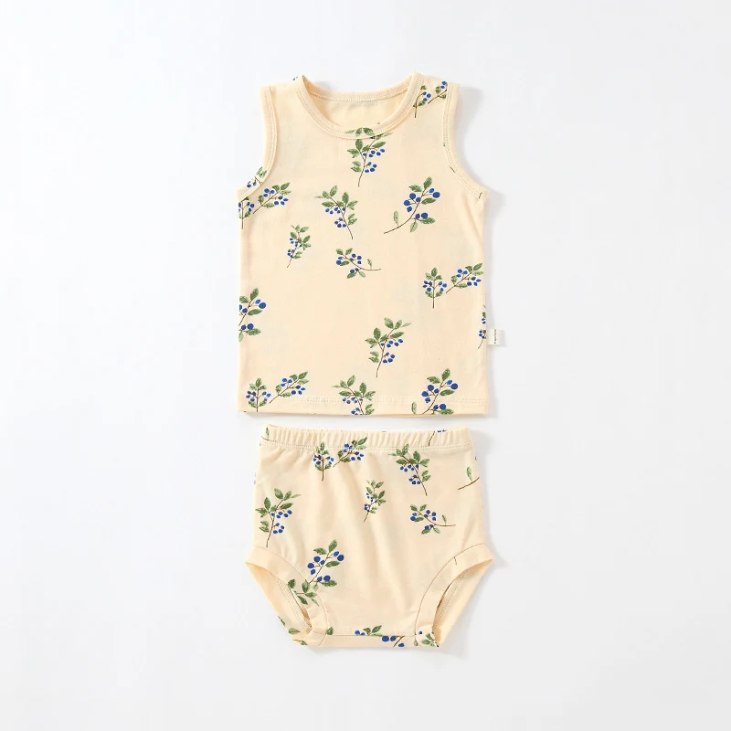 product image - 14