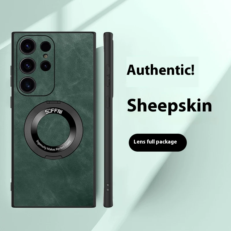 product image - 2