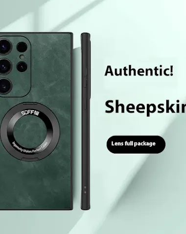 Image product - 2
