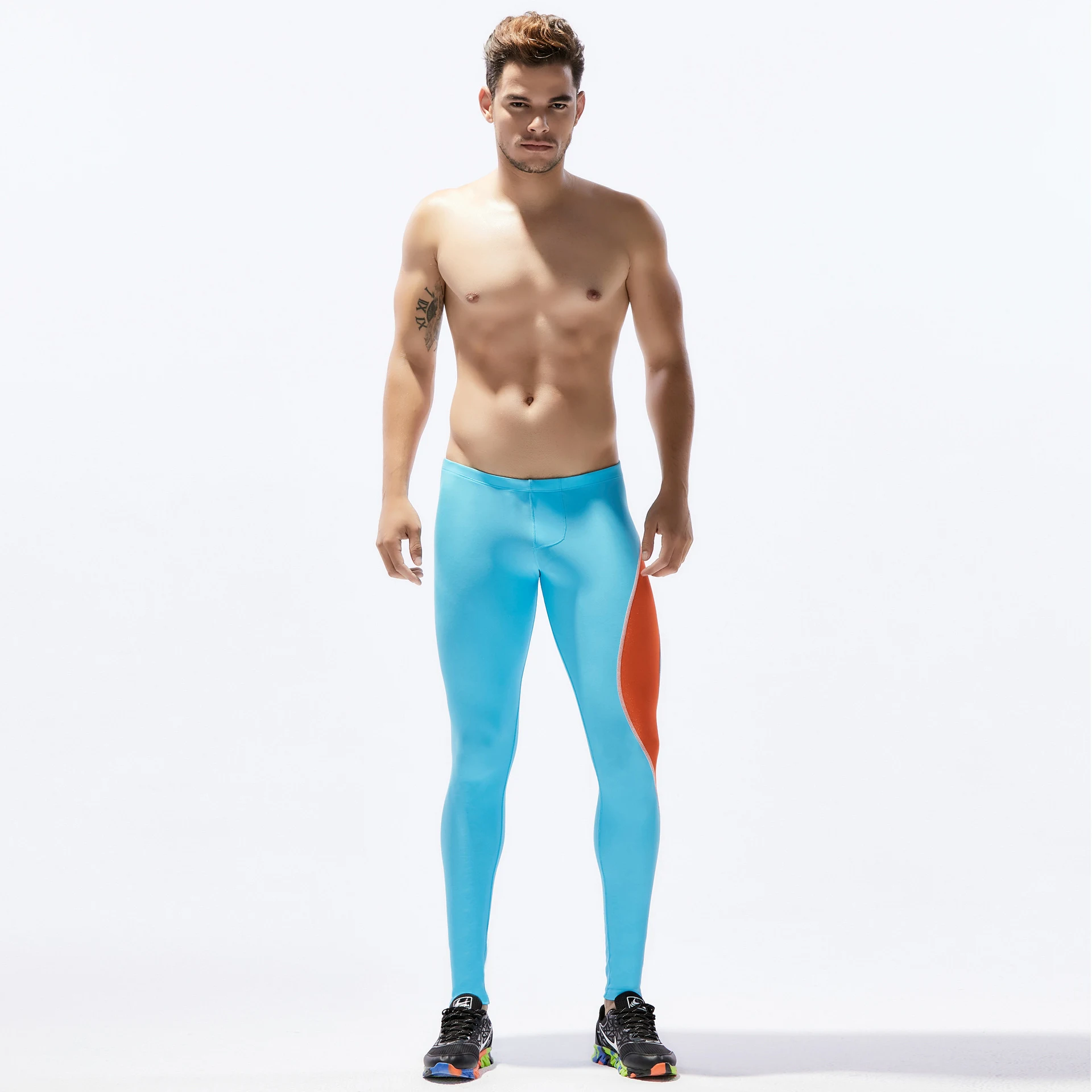 product image - 3