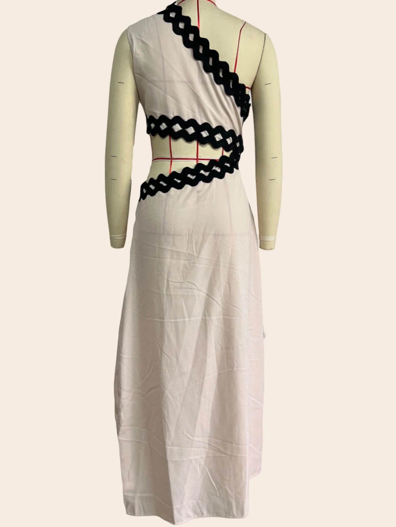 product image - 14