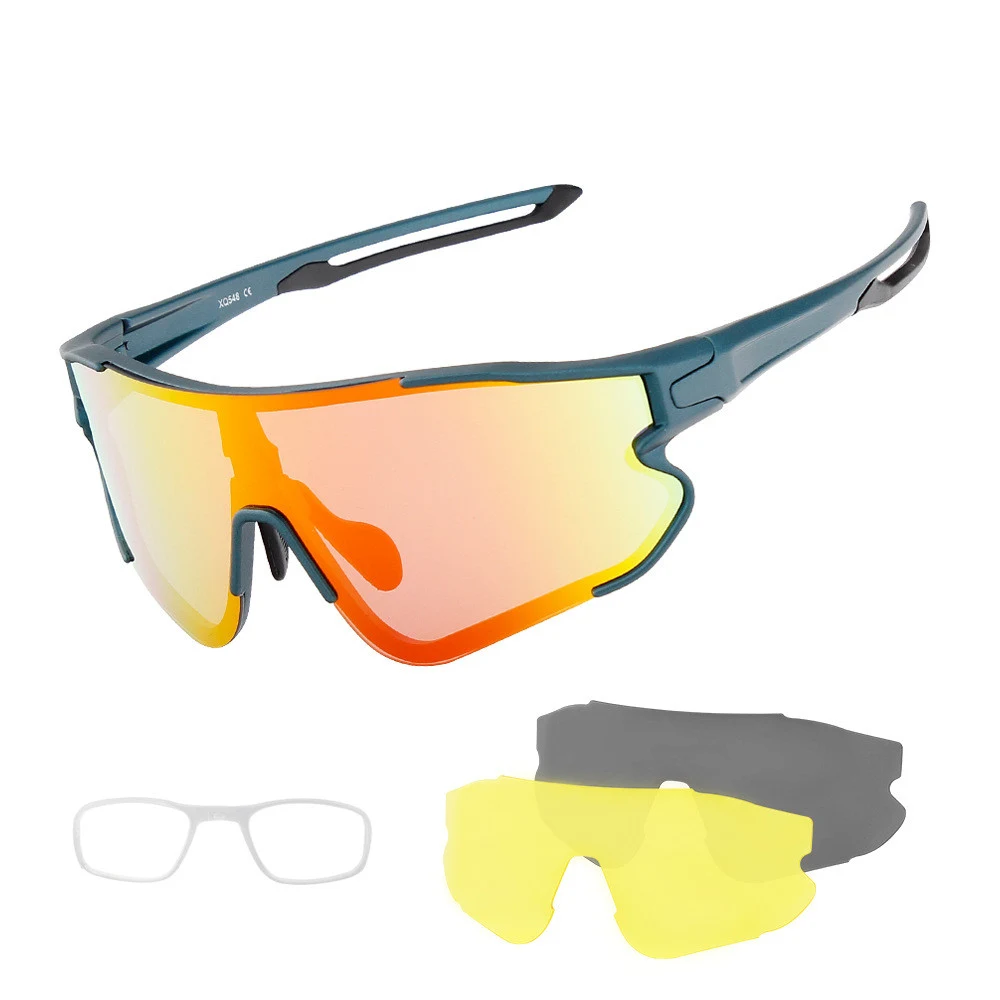 product image - 5