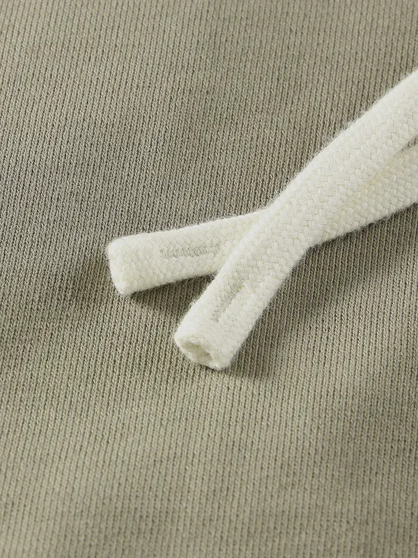 product image - 31