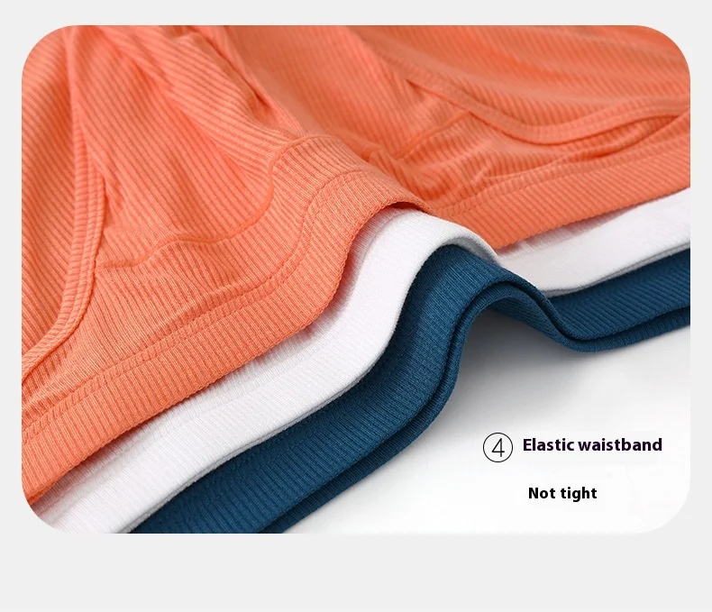 product image - 17