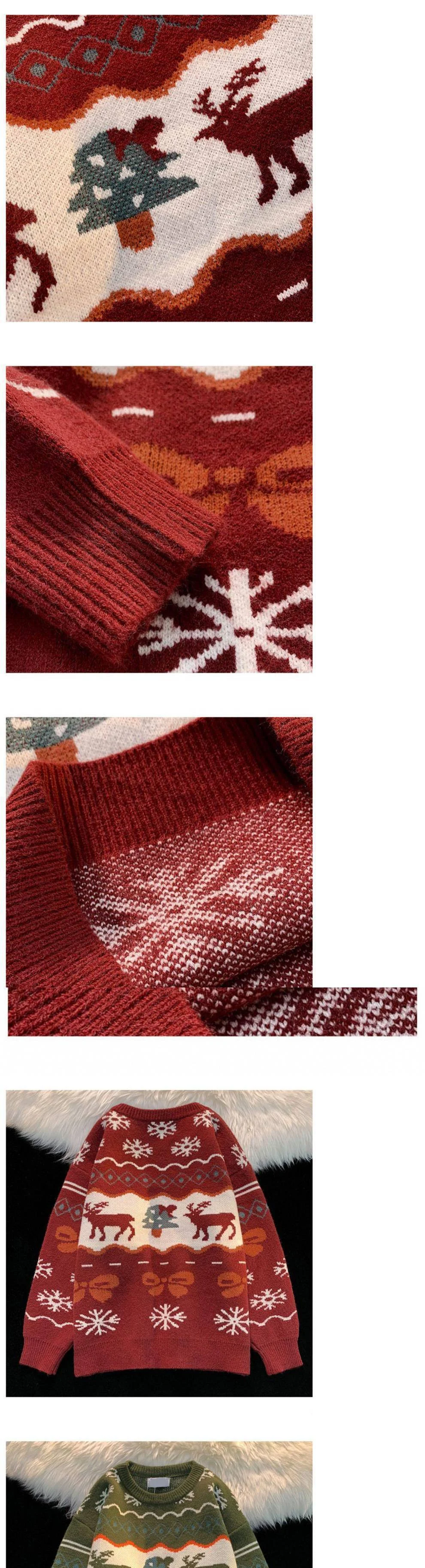 product image - 6