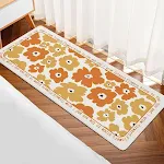 Sofá para sala de estar, mesa de chá e tapete para banheiro. Conforto e estilo em um só conjunto para sua casa. Ideal para relaxar. — foto 11