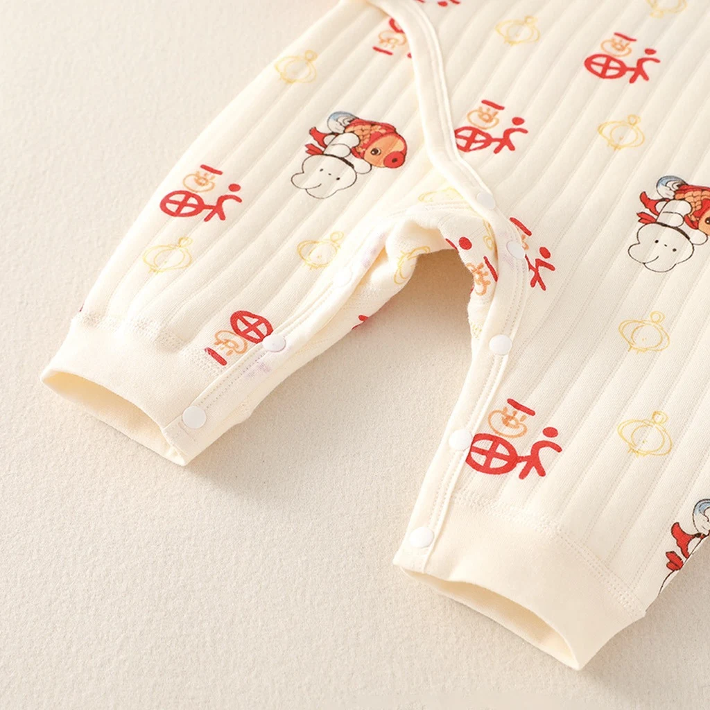 product image - 9