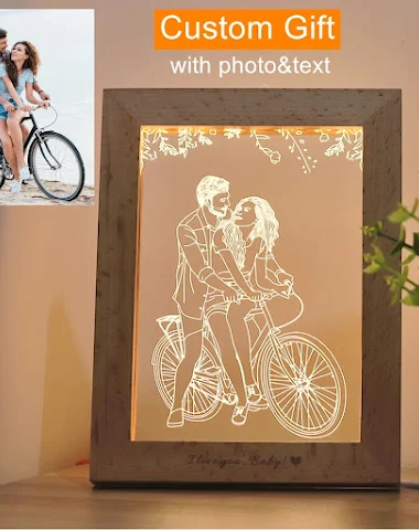 Image product - 2
