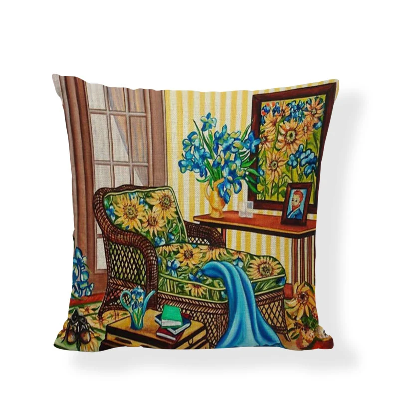 product image - 6