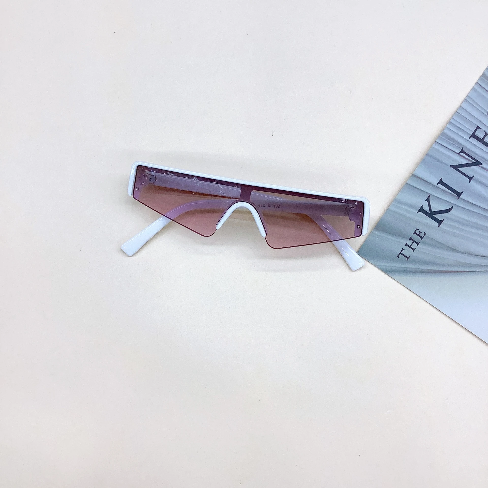 product image - 1