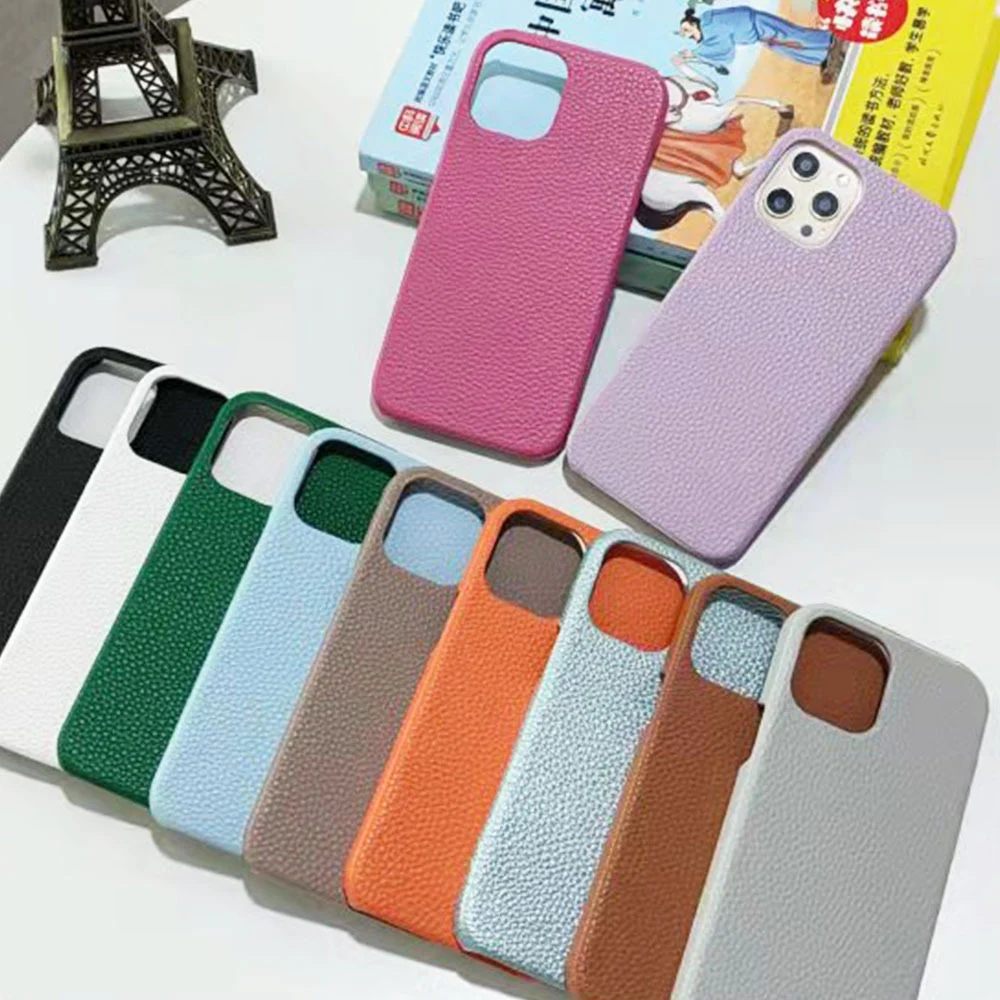 product image - 13