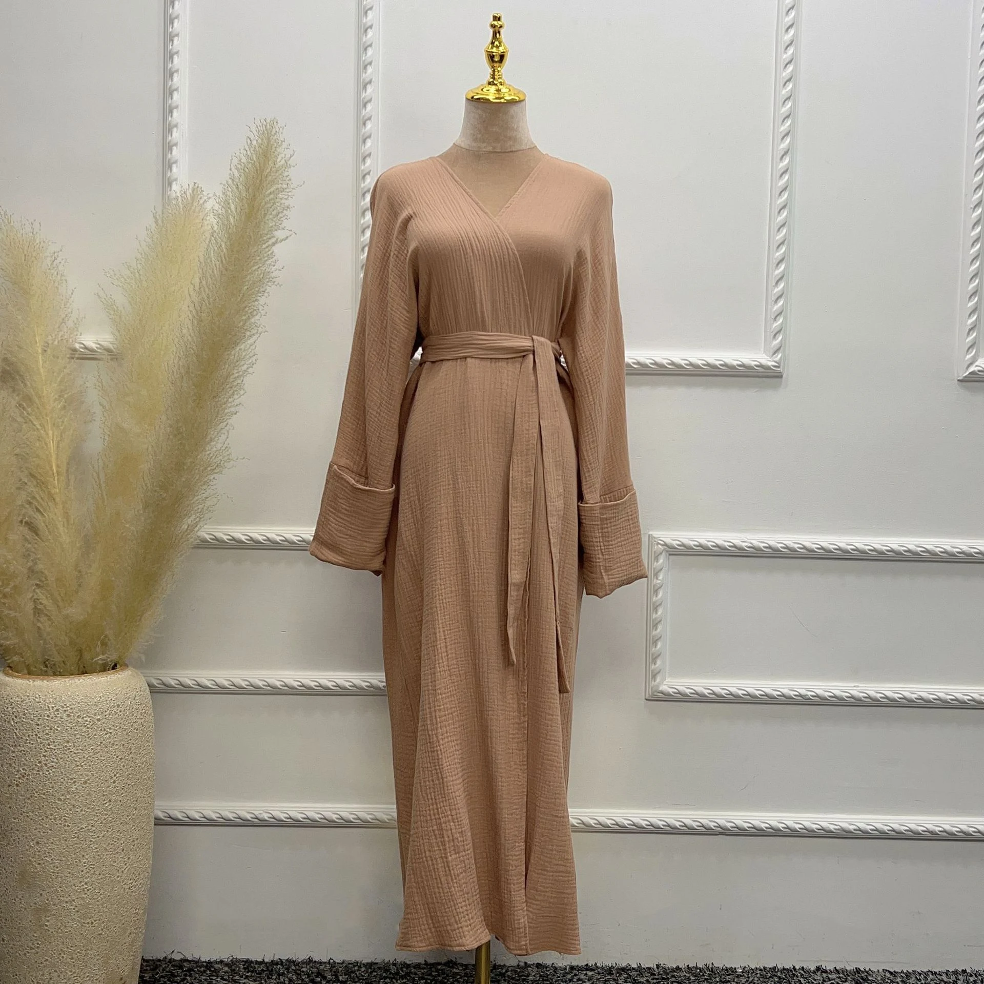 product image - 13
